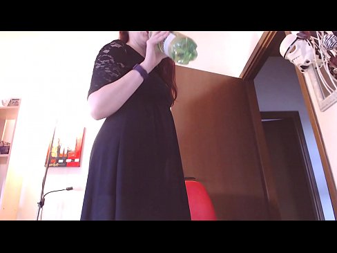 ❤️ Nopok va shirin pantiesni yaxshi ko'radigan itoatkor qul ushbu videoni ko'rgandan keyin onanizmga majbur bo'ladi! Sluts uz.com-fullporner.ru ❌❤