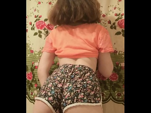 ❤️ Seksual yosh go'dak kamerada uning shortilarini echib tashlamoqda Sluts uz.com-fullporner.ru ❌❤