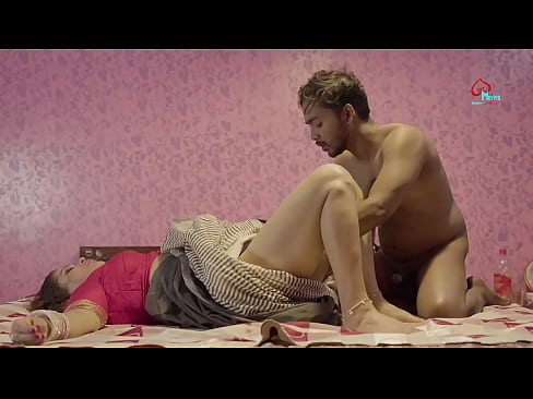 ❤️ web serial: men seni sevaman Daadi U unga qiz bilan jinsiy aloqa qilishni o'rgatdi !!! Sluts uz.com-fullporner.ru ❌❤