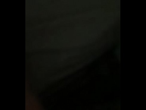 ❤️ Kasalxona hamshirasi issiq kaltak saratoni Sluts uz.com-fullporner.ru ❌❤