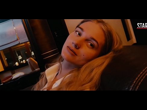 ❤️ KRISTINA ASMUS BILAN JINSIY ALOQA (FULL HD 1080) Sluts uz.com-fullporner.ru ❌❤