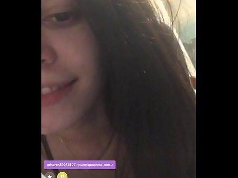 ❤️ Qiziq rus kaltak (Periskop, VKontakte, Instagram) Sluts uz.com-fullporner.ru ❌❤