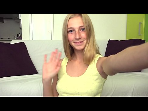 ❤️ Men zeriksam, pushti mushukimni dangasalik bilan onanizm qilaman Sluts uz.com-fullporner.ru ❌❤