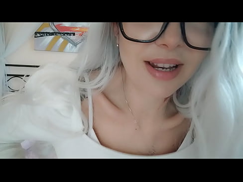 ❤️ o'gay o'g'il, uyalma! erektsiya normal hisoblanadi. O'gay ona o'zini nazorat qilishni o'rganadi Sluts uz.com-fullporner.ru ❌❤