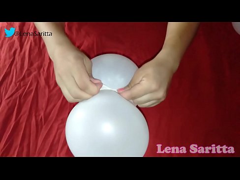 ❤️ Uyda o'yinchoq vagina yoki anusni qanday qilish kerak Sluts uz.com-fullporner.ru ❌❤