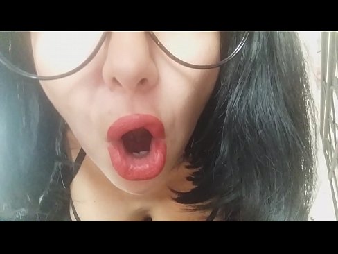 ❤️ Azizim, o'gay onang seni bugun maktabga qo'ymaydi... Sen menga juda keraksan... Sluts uz.com-fullporner.ru ❌❤
