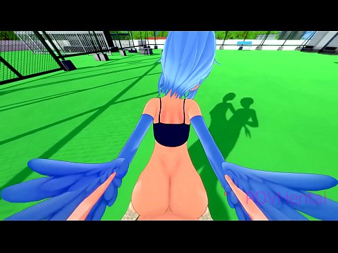 ❤️ Harpy yirtqich qiz. Sluts uz.com-fullporner.ru ❌❤