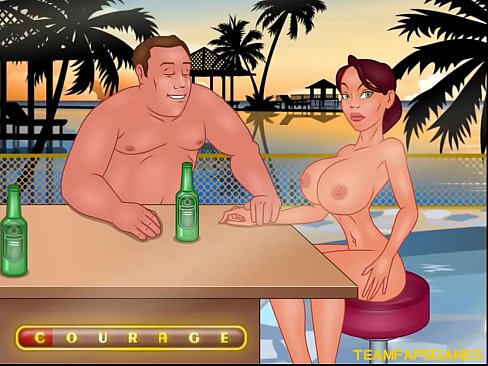 ❤️ 2-bdsm kurortida emaklayotgan chaqaloqni davolash Sluts uz.com-fullporner.ru ❌❤