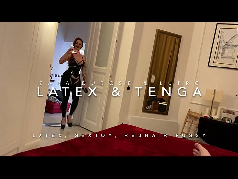 ❤️ Redheaded o'gay opa lateks kostyum o'gay tomonidan becerdin Sluts uz.com-fullporner.ru ❌❤