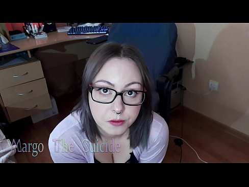 ❤️ Ko'zoynakli seksual qiz kamerada Dildoni chuqur so'radi Sluts uz.com-fullporner.ru ❌❤