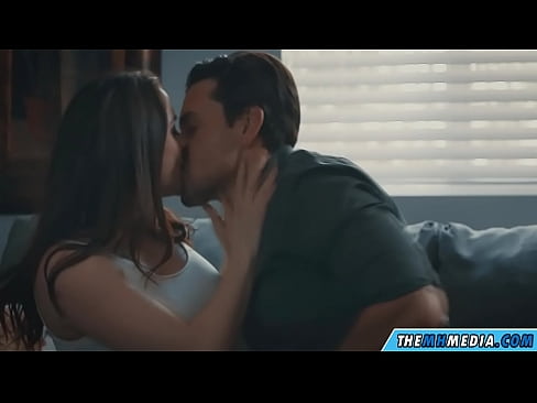 ❤️ Yaxshi ko'krakli ona bilan romantik jinsiy aloqa Sluts uz.com-fullporner.ru ❌❤