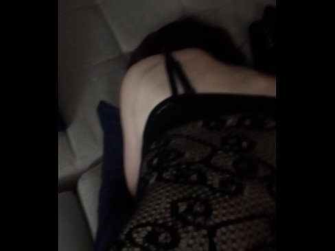 ❤️ Si ja perdasham babava Bugarka ka mene in stan. Sluts uz.com-fullporner.ru ❌❤