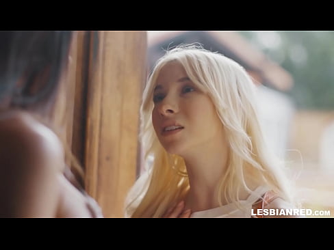 ❤️ Qiz bir necha oydan keyin uyga keladi va o'gay onasining mushukini yeydi Sluts uz.com-fullporner.ru ❌❤