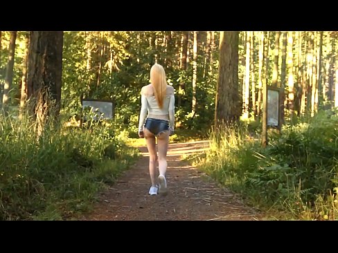 ❤️ Go'zal ayol sekin harakat qiladi, yalang'och video emas Sluts uz.com-fullporner.ru ❌❤