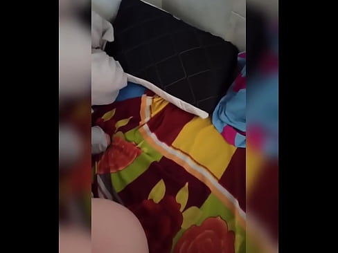 ❤️ Mening xonadoshim uyda yolg'iz qoladi, chunki eri ta'tilga ketadi va men uni sikish va eshagini sut bilan to'ldirish imkoniyatidan foydalanaman Sluts uz.com-fullporner.ru ❌❤