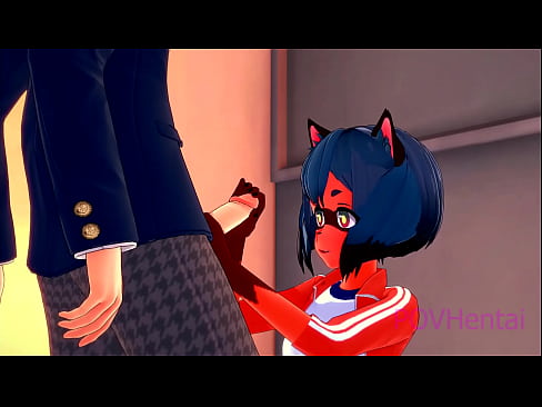 ❤️ Michiru Kagemori bilan yangi chorvachilik fermasi Sluts uz.com-fullporner.ru ❌❤