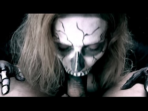 ❤️ Demon qiz qora og'zi bilan xo'roz so'rish va yutish cuma. Sluts uz.com-fullporner.ru ❌❤