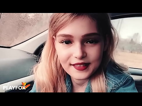 ❤️ Jinsiy go'dak chegirma kartasini quvonch bilan so'radi Sluts uz.com-fullporner.ru ❌❤