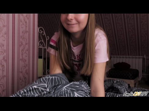 ❤️ Blondie uning BFF ning chuqur so'radi va uning og'ziga Jum oladi Sluts uz.com-fullporner.ru ❌❤