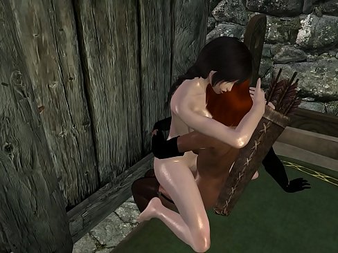 ❤️ ta'tilda,va tsbbe va unpe maksimal aktyorlar,succubus va nord jasadlarini foydalangan Sluts uz.com-fullporner.ru ❌❤
