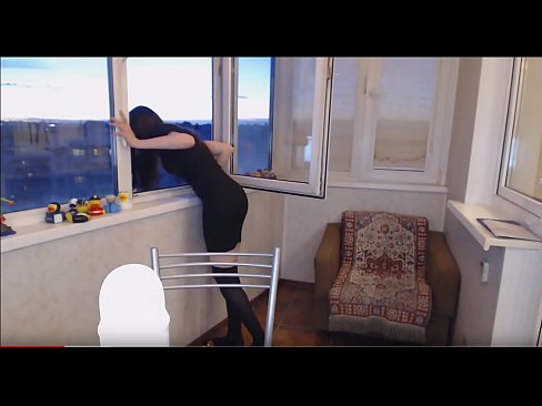 ❤️ Streamer Olyasha 1080p (Metronome) bilan bo'lmaslikka harakat qiling Sluts uz.com-fullporner.ru ❌❤