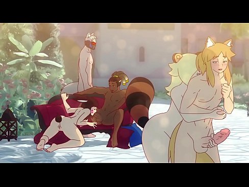 ❤️ Ushbu multfilmning sekin harakatdagi eng yorqin kadrlari. Sluts uz.com-fullporner.ru ❌❤