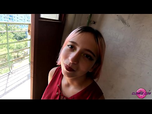 ❤️ Talaba shahvoniy so'radi bir begona yilda Outback - uning yuzida konfet Sluts uz.com-fullporner.ru ❌❤